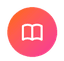 Ebook GPT