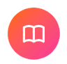 Ebook GPT