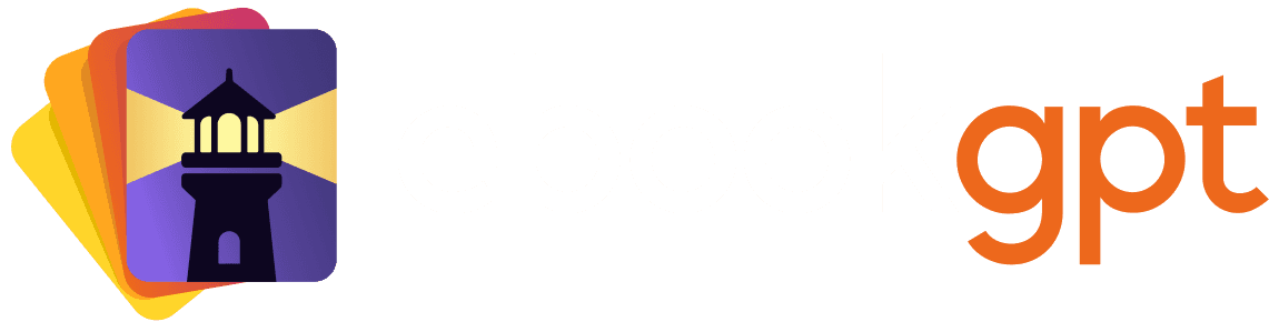 EbookGPT